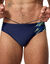 Slip de bain Medley Logo 7 cm Speedo&reg; (marine)