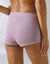 Boxer ourson - lot de 10 (neutre)