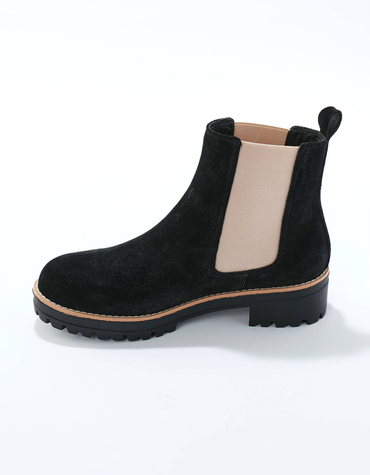 V 1985 VICTORIA 1985 BASKET WING TECH MAILLE & CROÛTE DE CUIR 8803111 Bleu - Chaussures Baskets Basses Homme 119,00