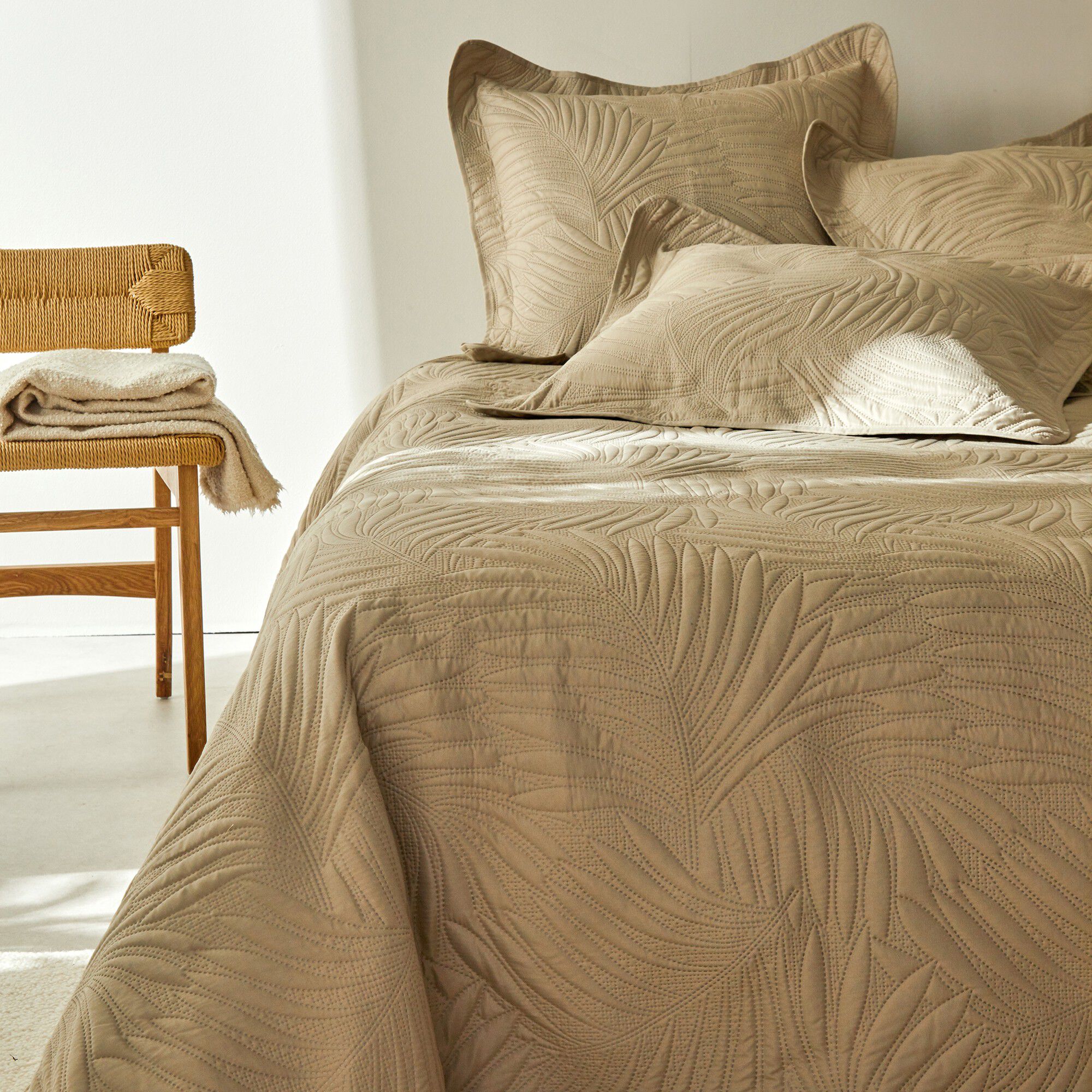 Sitemapcdatahttpsnoykniqoocomcouvre Lit Matelasse Epaisnull