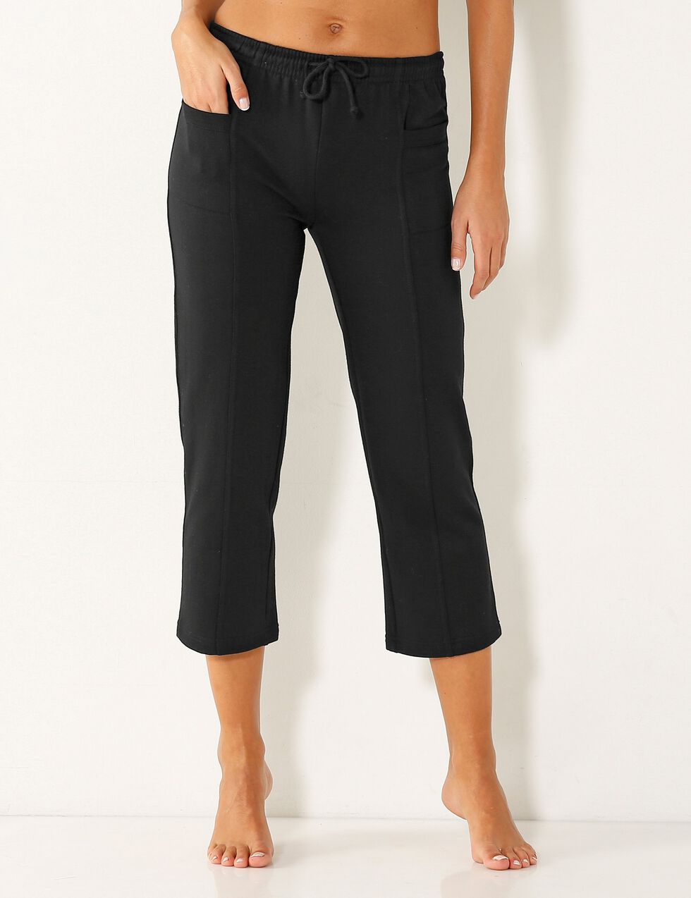 COMBINAISON LONGUE CEINTURE AVEC LIN COMBINAISON LONGUE CEINTURE AVEC LIN