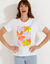 T-shirt signes astrologiques (capricorne)