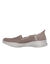 Ballerines enfilage facile Slip-ins - SEAGER BELIEVE IT (taupe)