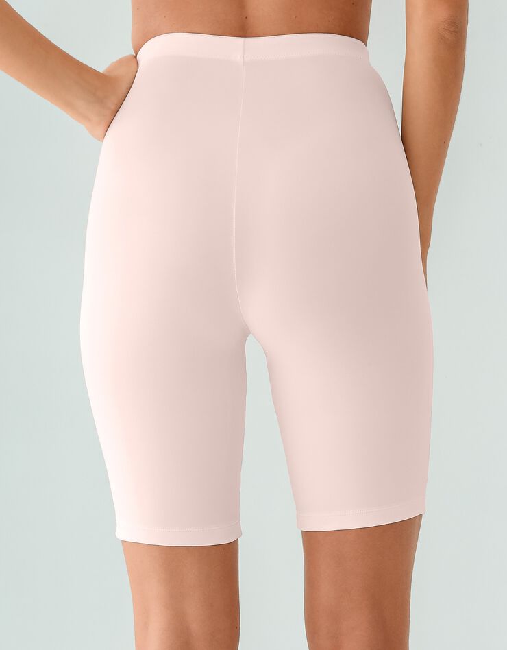 Gaine panty maille gainante (nude) Gaine panty maille gainante (nude)