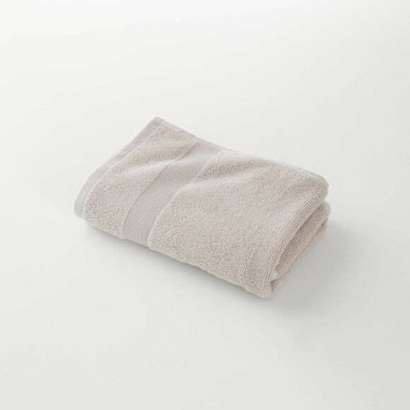 Éponge séchage rapide - 400g/m2 (sable)