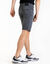 Bermuda denim Fibreflex RICA LEWIS® (gris)