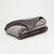 Couverture microfibre (anthracite)
