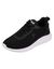 Baskets Spitfire de FILA® (noir)