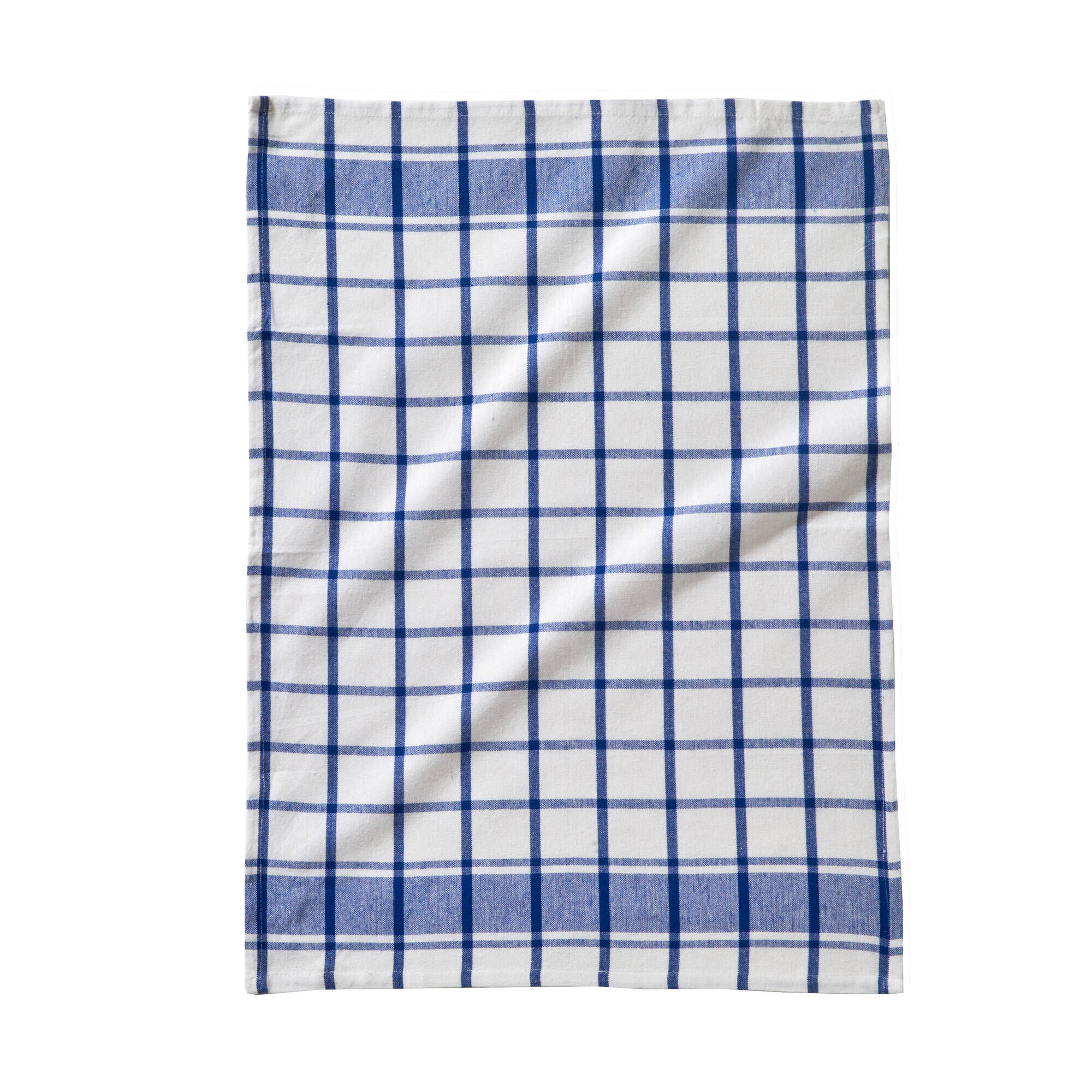 Henryk Kossowski (1855-1921) - Fabrication Française Paris - Catawiki