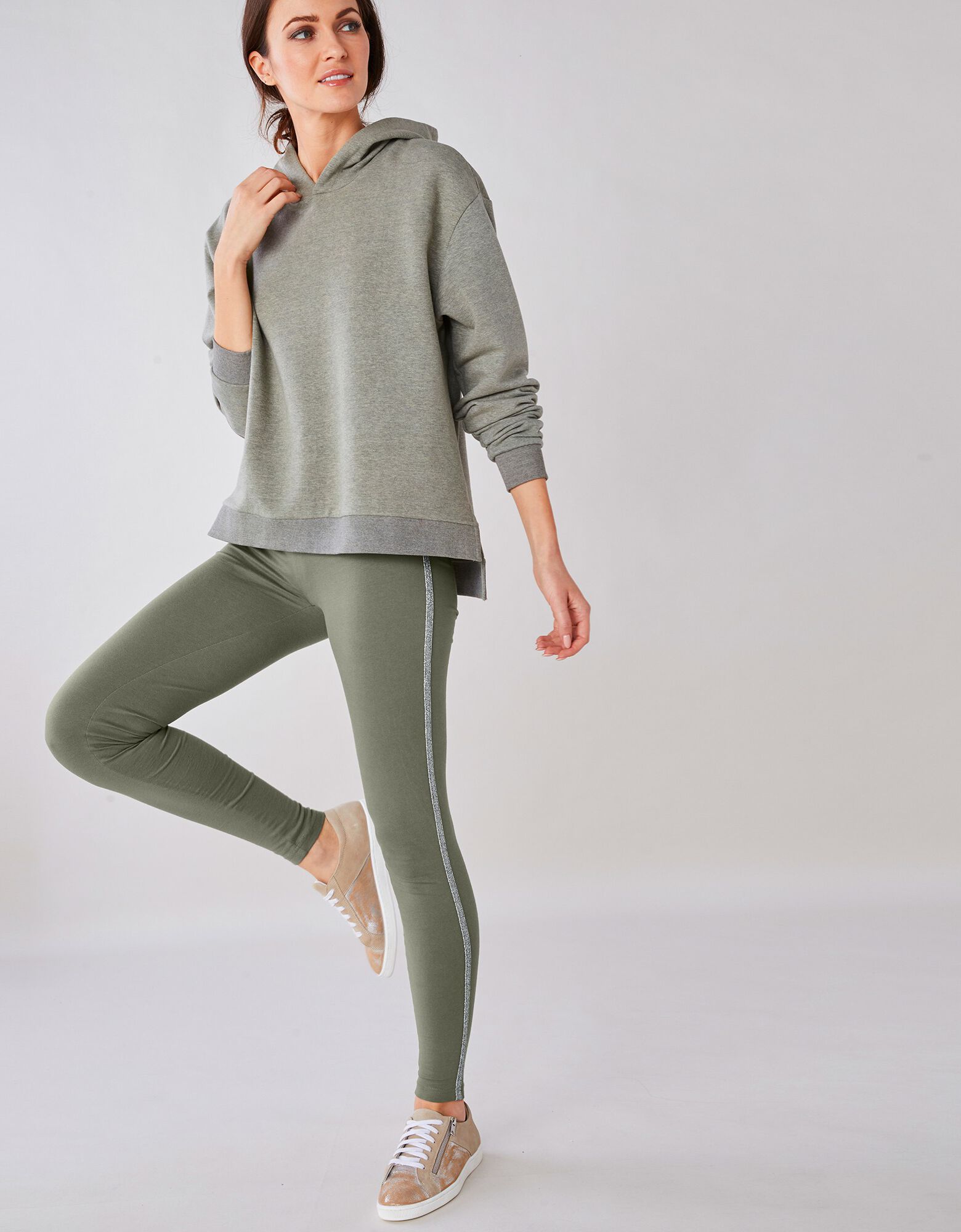 Legging Taille Haute En Simili Cuir Brillant - Coupe Skinny, Extensible, Effet Cuir, Neuf Avec étiquettes