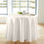 Nappe unie entretien facile (beige)