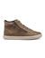Sneakers Blomiee de Geox&reg; (taupe)