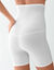 Panty sculptant - maintien intense (blanc)