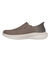 Baskets enfilage facile Slip-ins - SLADE DEACON (taupe)