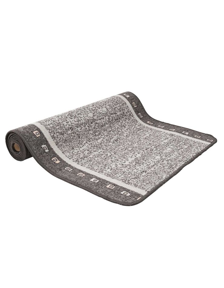 Tapis Remus (gris) Tapis Remus (gris)