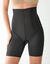 Panty sculptant - maintien intense (noir)