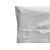 Housse intégrale de matelas Evolon® (blanc)