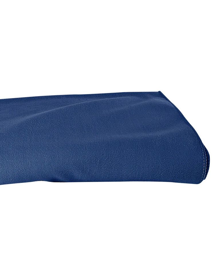Collection bain microfibre (indigo) Collection bain microfibre (indigo)