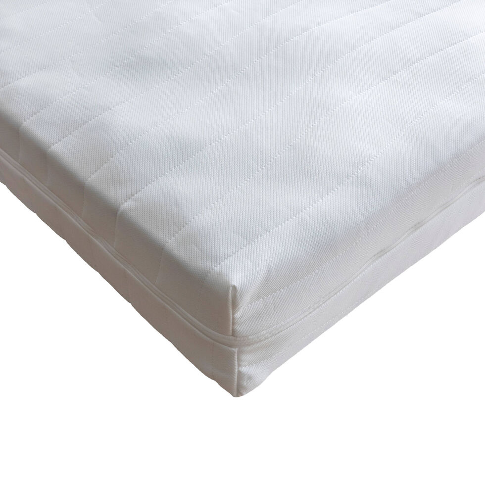 Housse rénove matelas 90x190 cm, par Soleil d'ocre - Maison