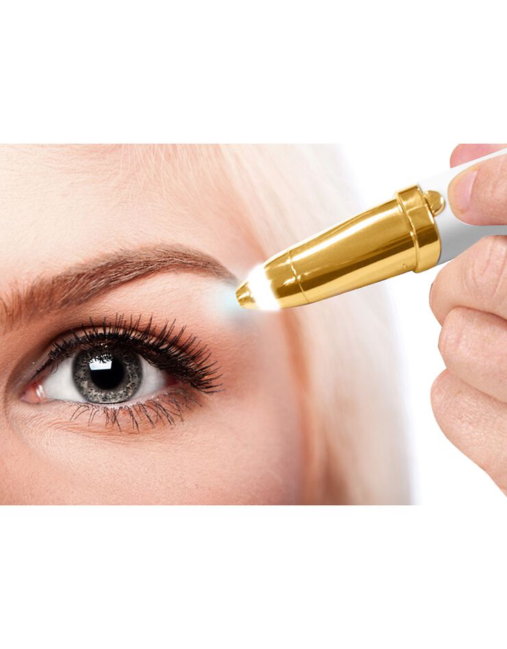 Rasoir sourcils Velform® Brows (unique)