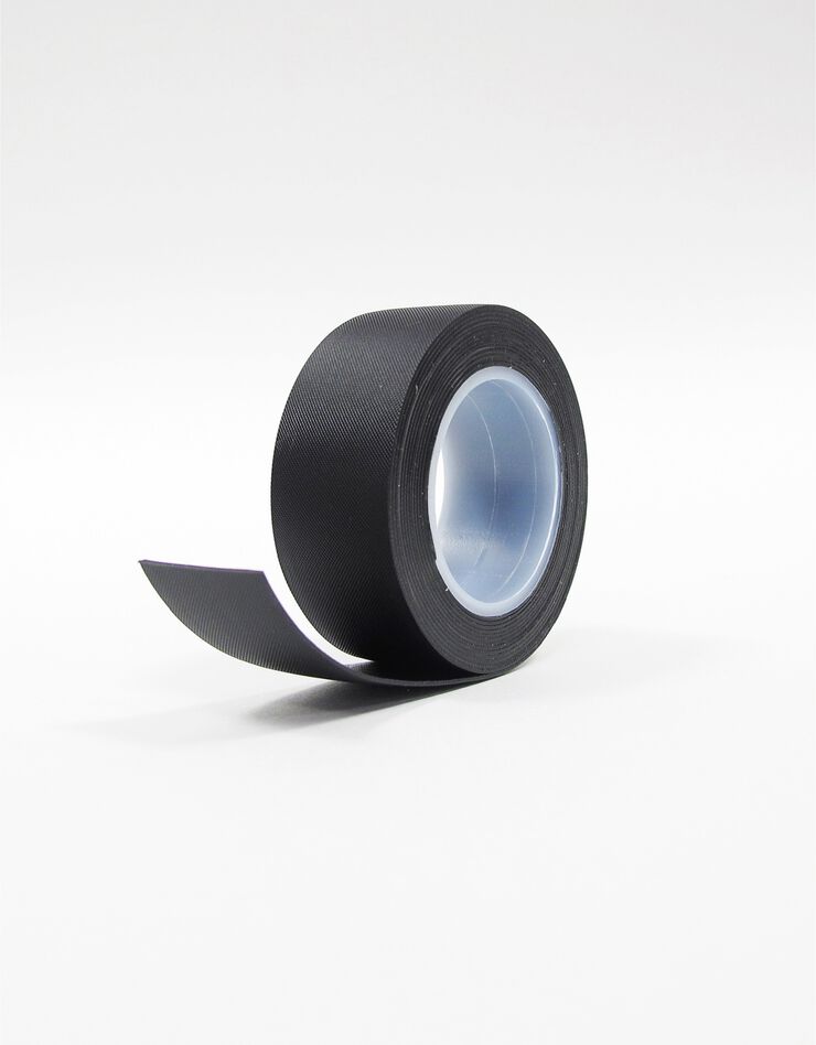 Ruban auto-soudant (noir) Ruban auto-soudant (noir)