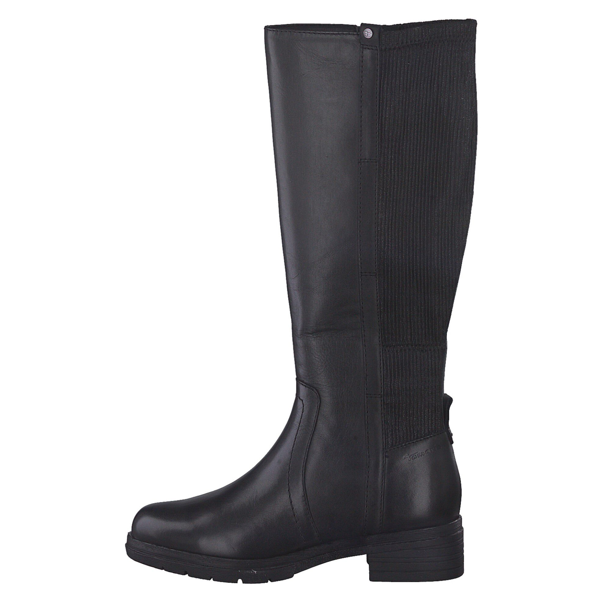Botte mollet on sale large canada