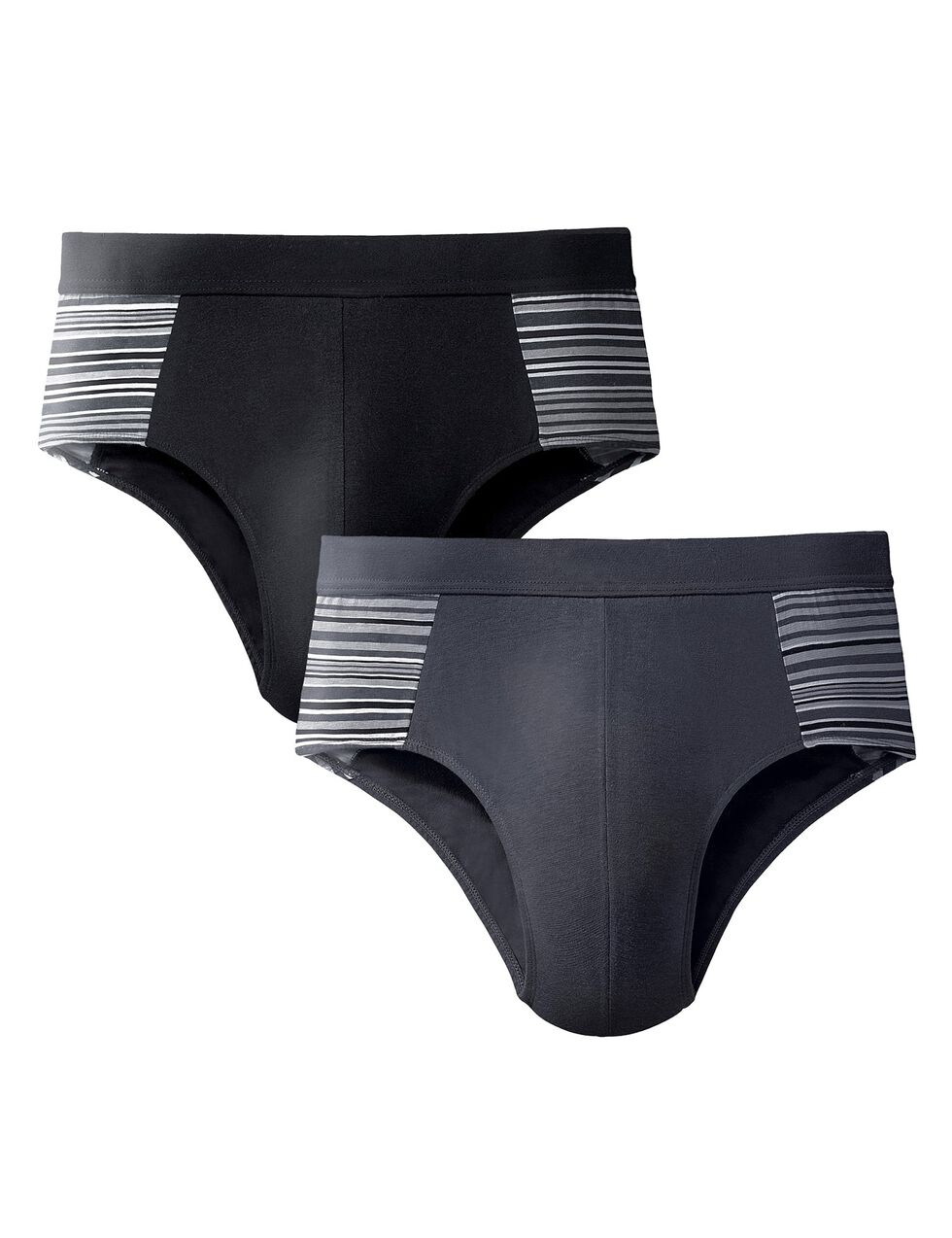 Slip kangourou : les meilleurs de 2019 sont sur