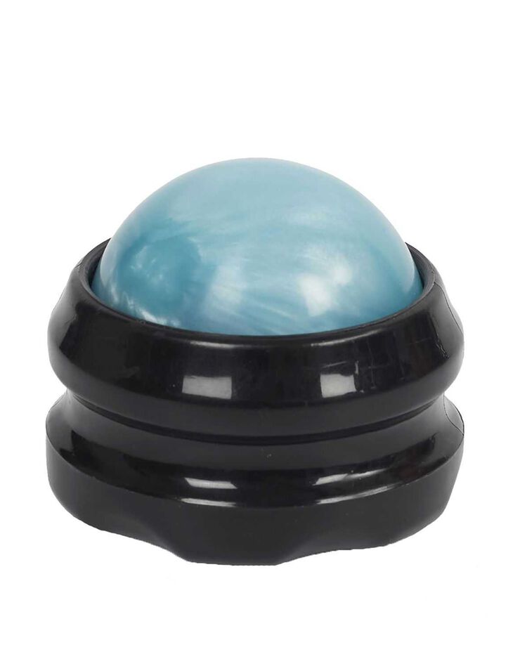 Boule de massage roll-on (bicolore) Boule de massage roll-on (bicolore)
