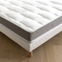 Blancheporte s’engage : collection Maison