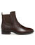 Boots FELICITY G (marron) Boots FELICITY G (marron)