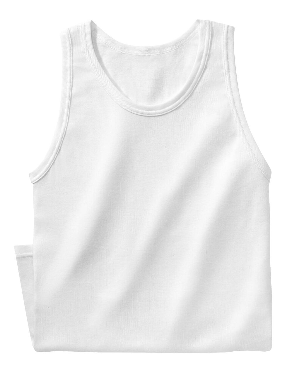 T-shirt Homme Effet Simili Cuir Brillant - Tailles S à XL - Matière Polyester/élasthanne - Neuf, Livraison Rapide