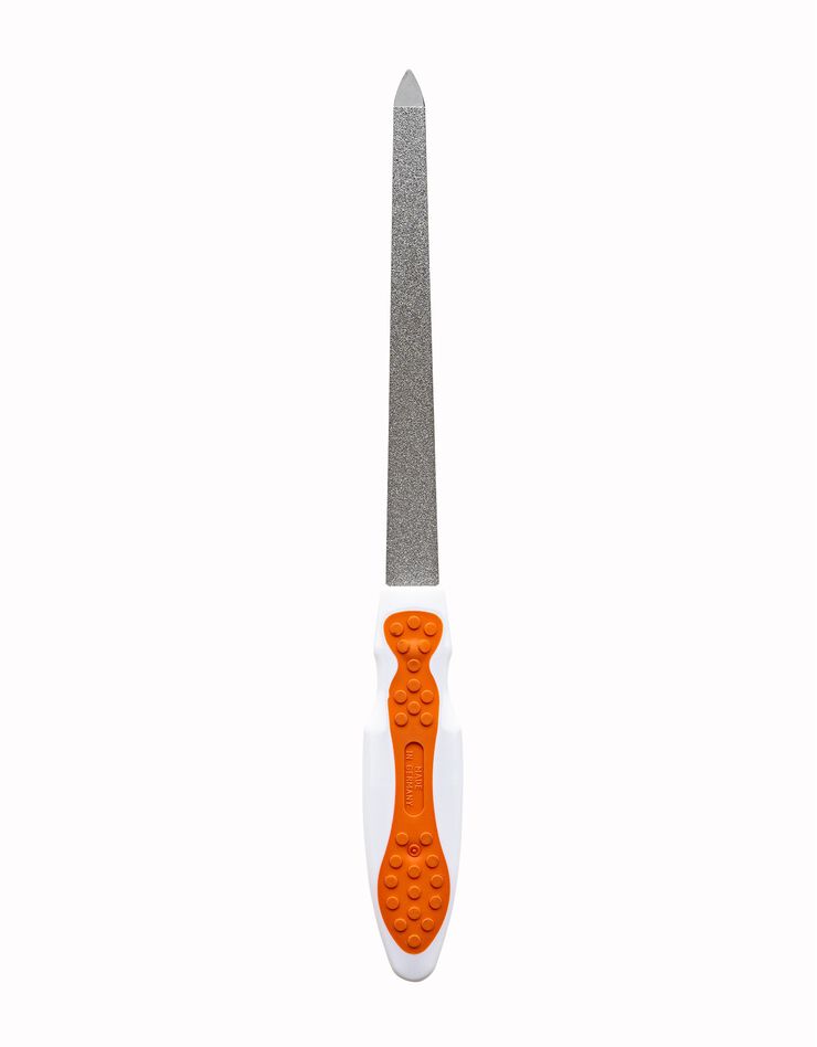 Set manucure et pédicure (assortis) Set manucure et pédicure (assortis)