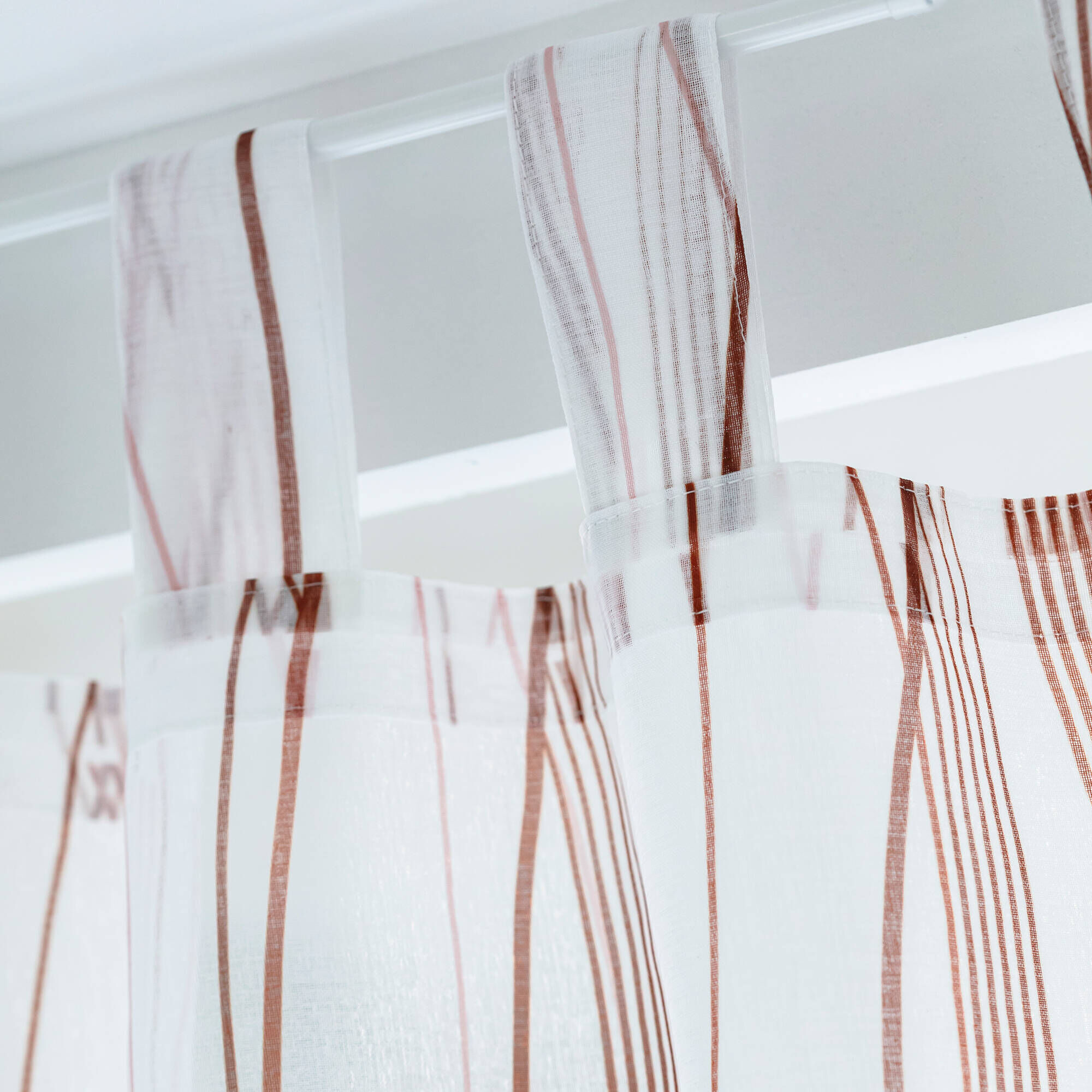 Receveur De Douche Extraplat Rectangulaire Gris Clair 70x160 Cm Clay