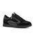 Sneakers Maryemy  (noir)