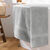 Eponge unie 600 g/m² qualité prestige (gris clair)