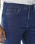 Jean droit 5 poches denim ultra stretch - L28 (stone)