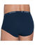 Slip ouvert forme maxi (marine)
