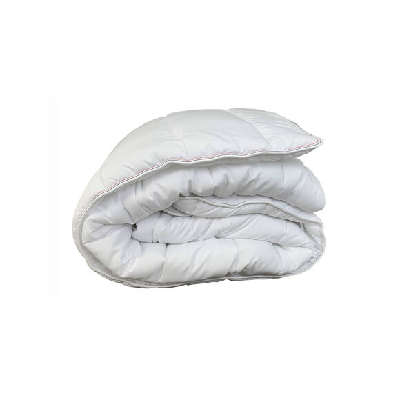 Couette Greenhome® Colas Normand® protection 3 en 1 - 350 g/m² (blanc)