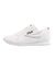 Baskets &agrave; lacets ORBIT LOW FILA&reg; (blanc)
