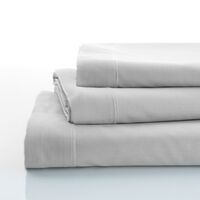Tissu au mètre