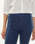 Jegging denim taille &eacute;lastiqu&eacute;e - petite stature (stone)