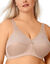 Soutien-gorge Magic Lift® - sans armatures (peau)