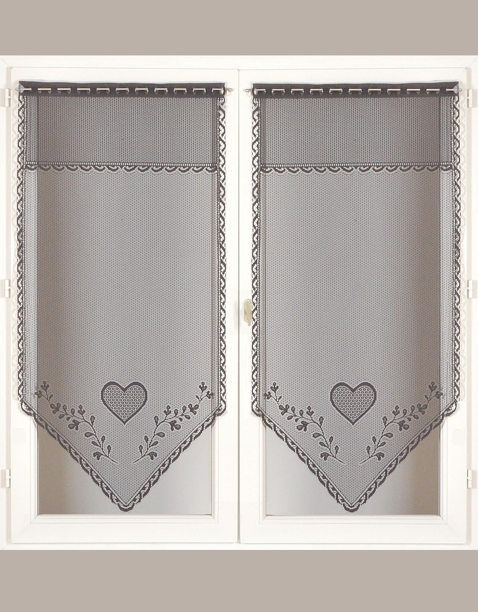 Bande Elastiche Expand-Your-Hand 10 Pack - Per Allenamento E Dolori Gomito - Foto 13