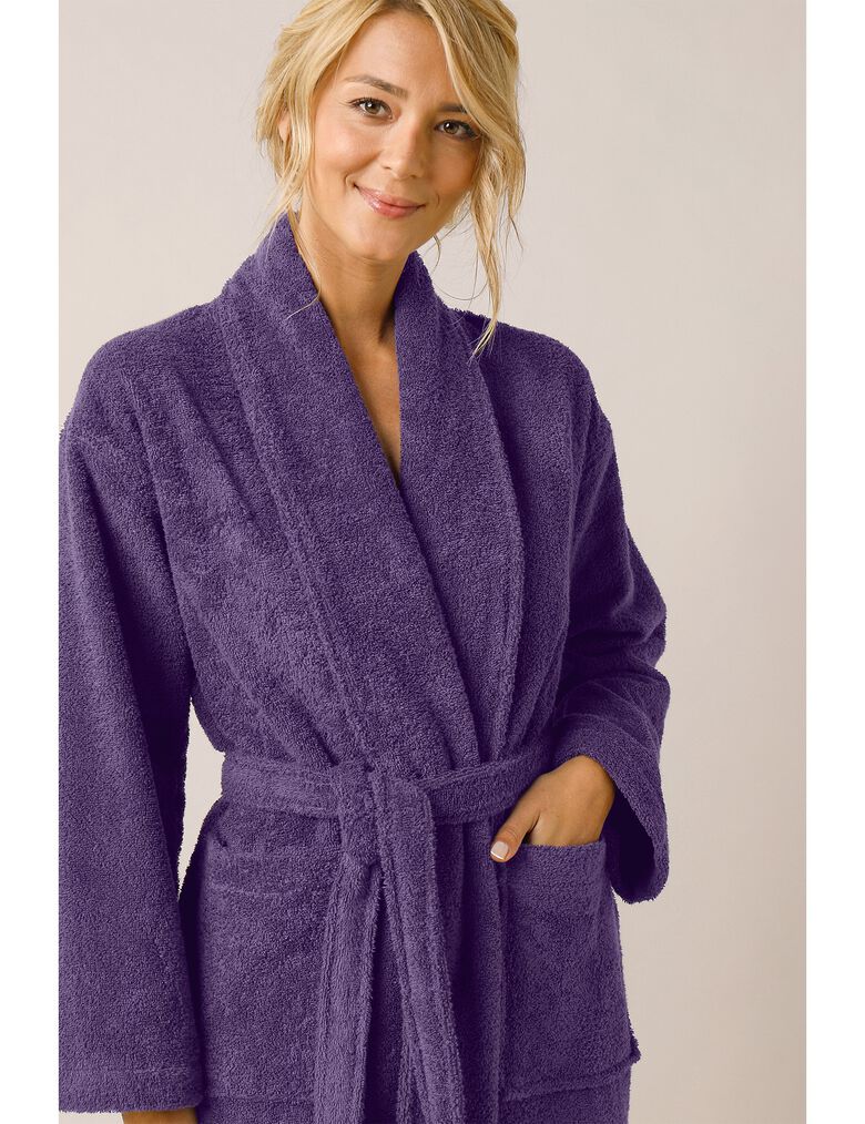 Büchel Phare LED Shiny 40 Avec Support D'environ 40 Lux