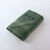 Collection serviettes de bain personnalis&eacute;es - confort moelleux 420 g/m&sup2; (eucalyptus)