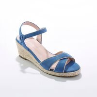 Chaussures