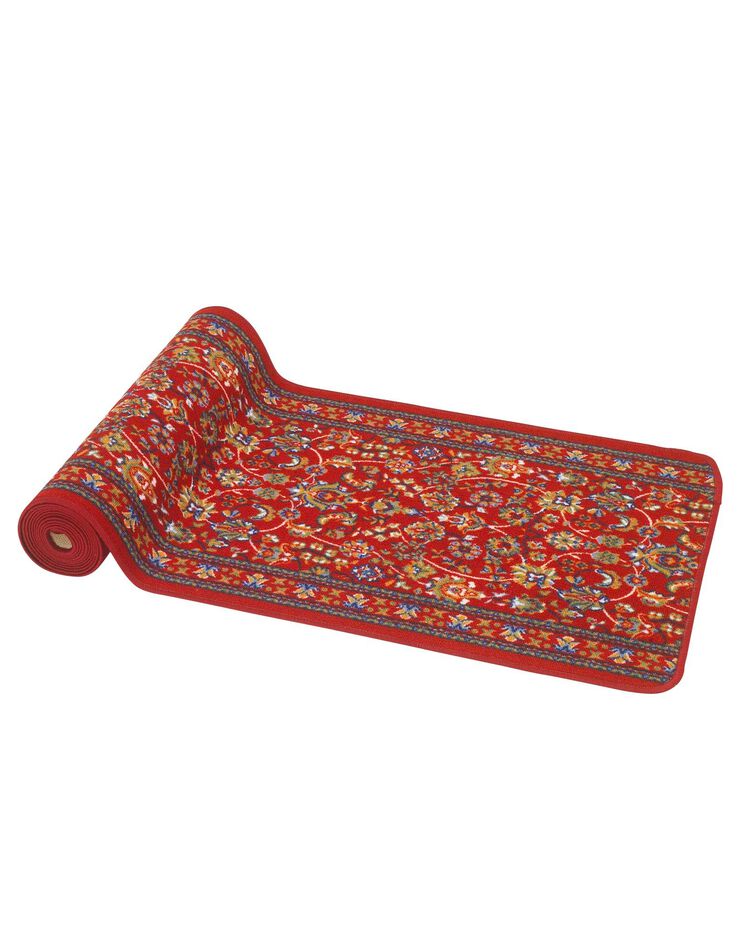 Tapis Impérial (rouge) Tapis Impérial (rouge)