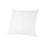 Oreiller anti-microbien naturel ferme (blanc)
