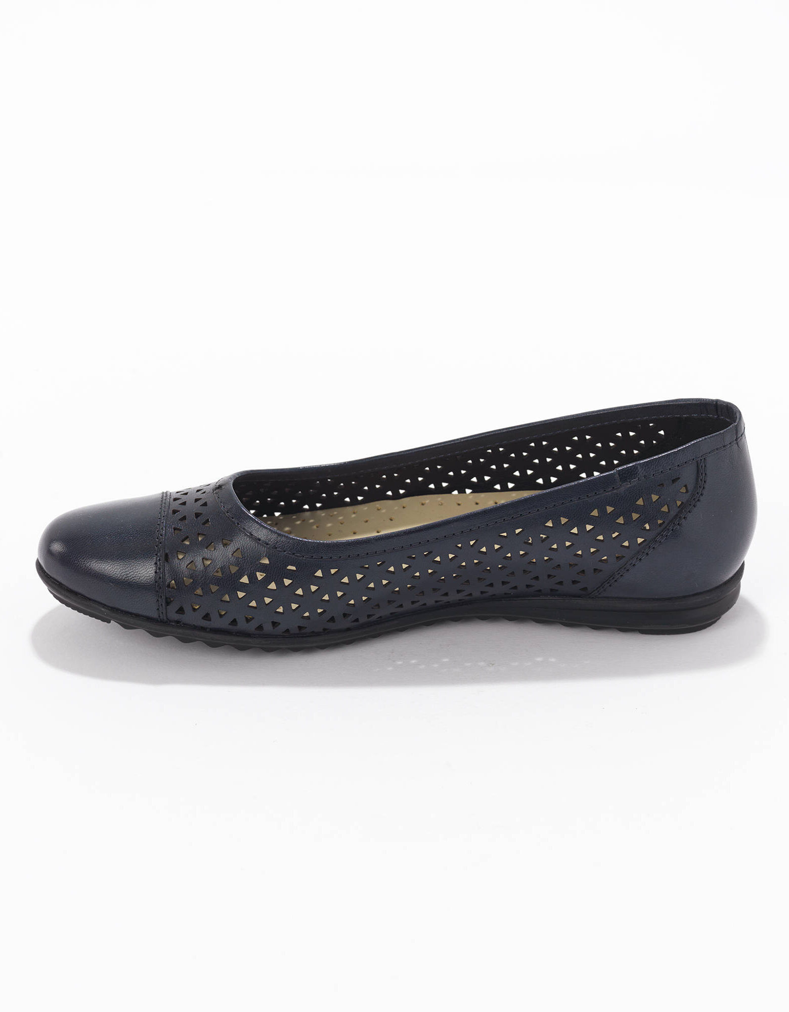 Chaussure Balinea Confort