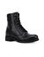 Bottines D RAWELLE GEOX&reg; (noir)
